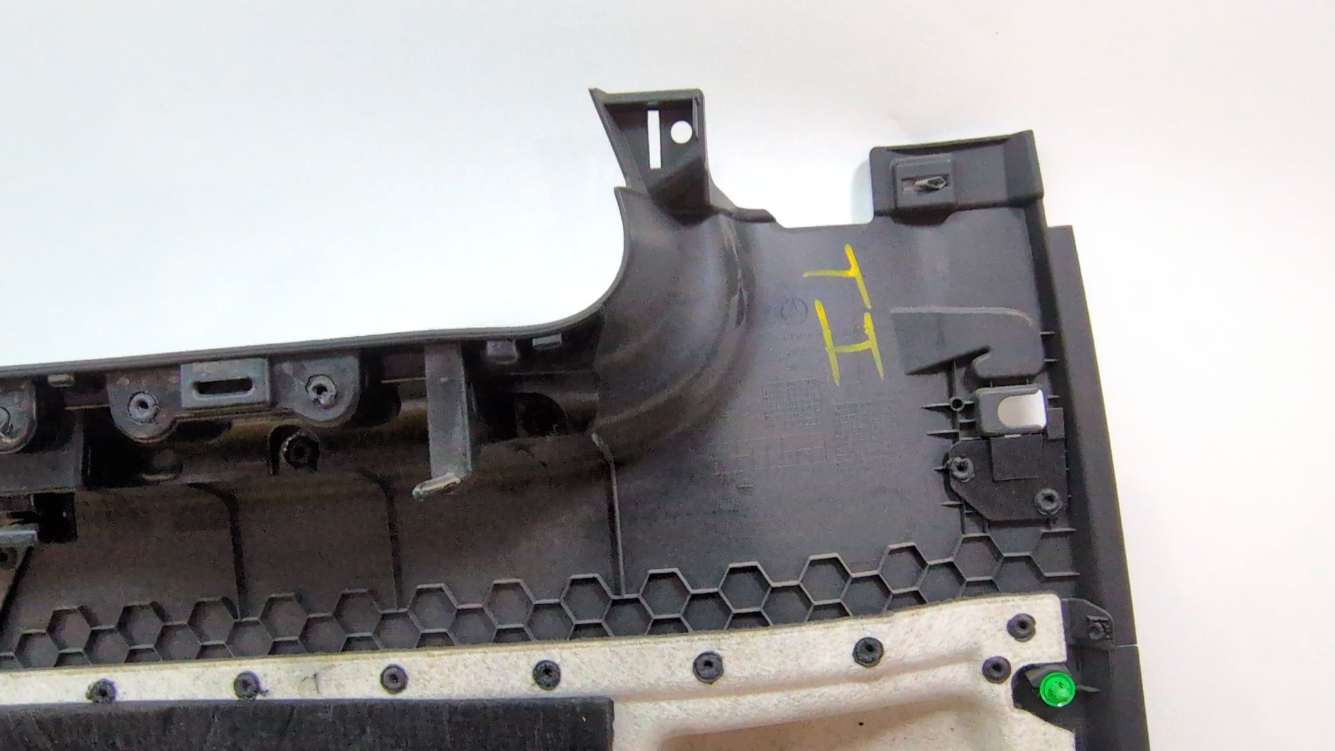 guarnecido_puerta_trasero_izquierdo_p102532065000_mercedes_benz_viano_w639_cdi_2_2_639_811_639_813_639_815_639_711_639_713