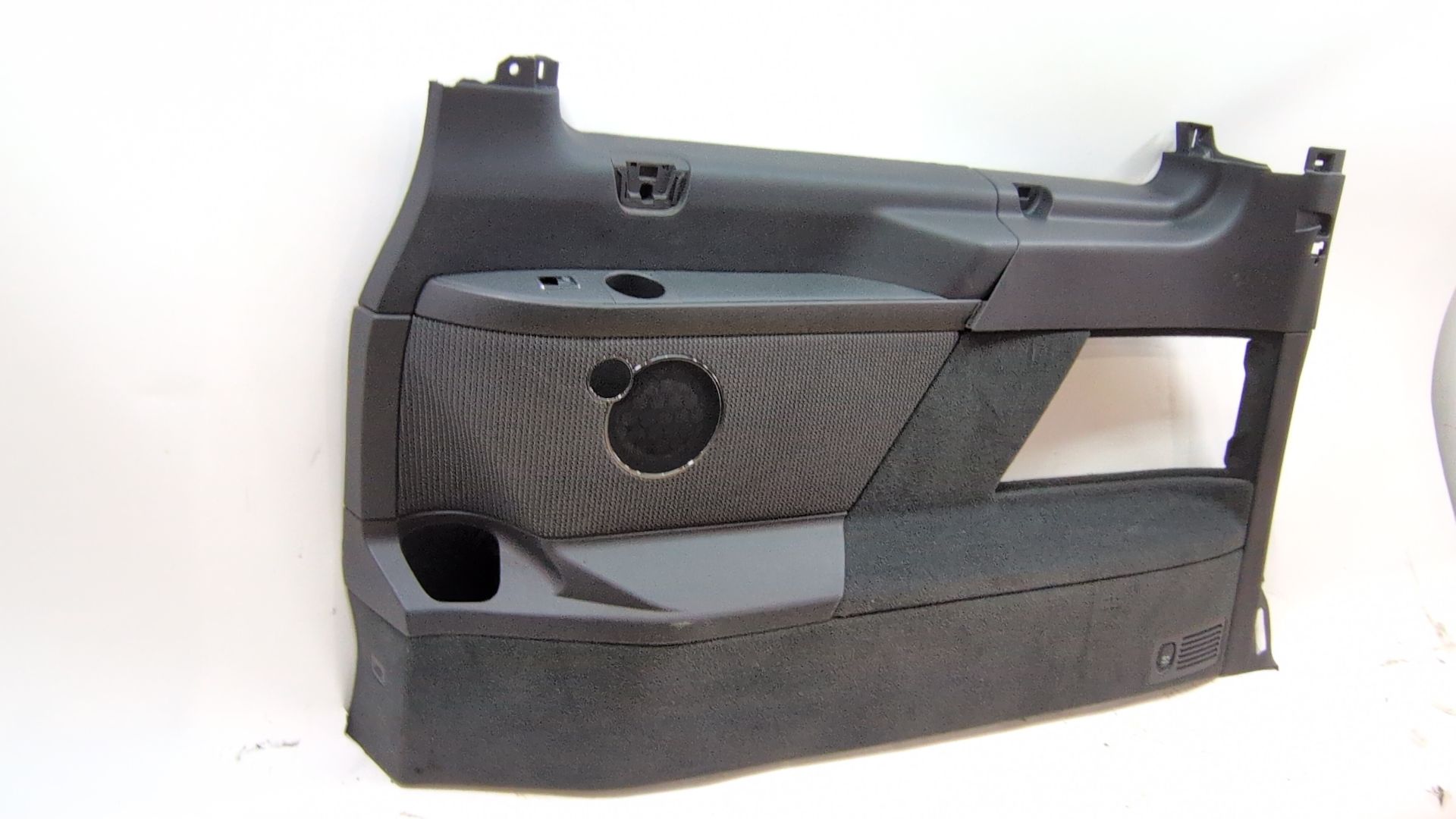 guarnecido_puerta_trasera_derecha_p102532365000_mercedes_benz_viano_w639_cdi_2_2_639_811_639_813_639_815_639_711_639_713