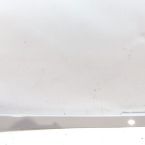 moldura_sin_referencia_mercedes_benz_viano_w639_cdi_2_2_639_811_639_813_639_815_639_711_639_713