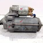 motor_arranque_966285418000_citr_n_c4_i_sedan