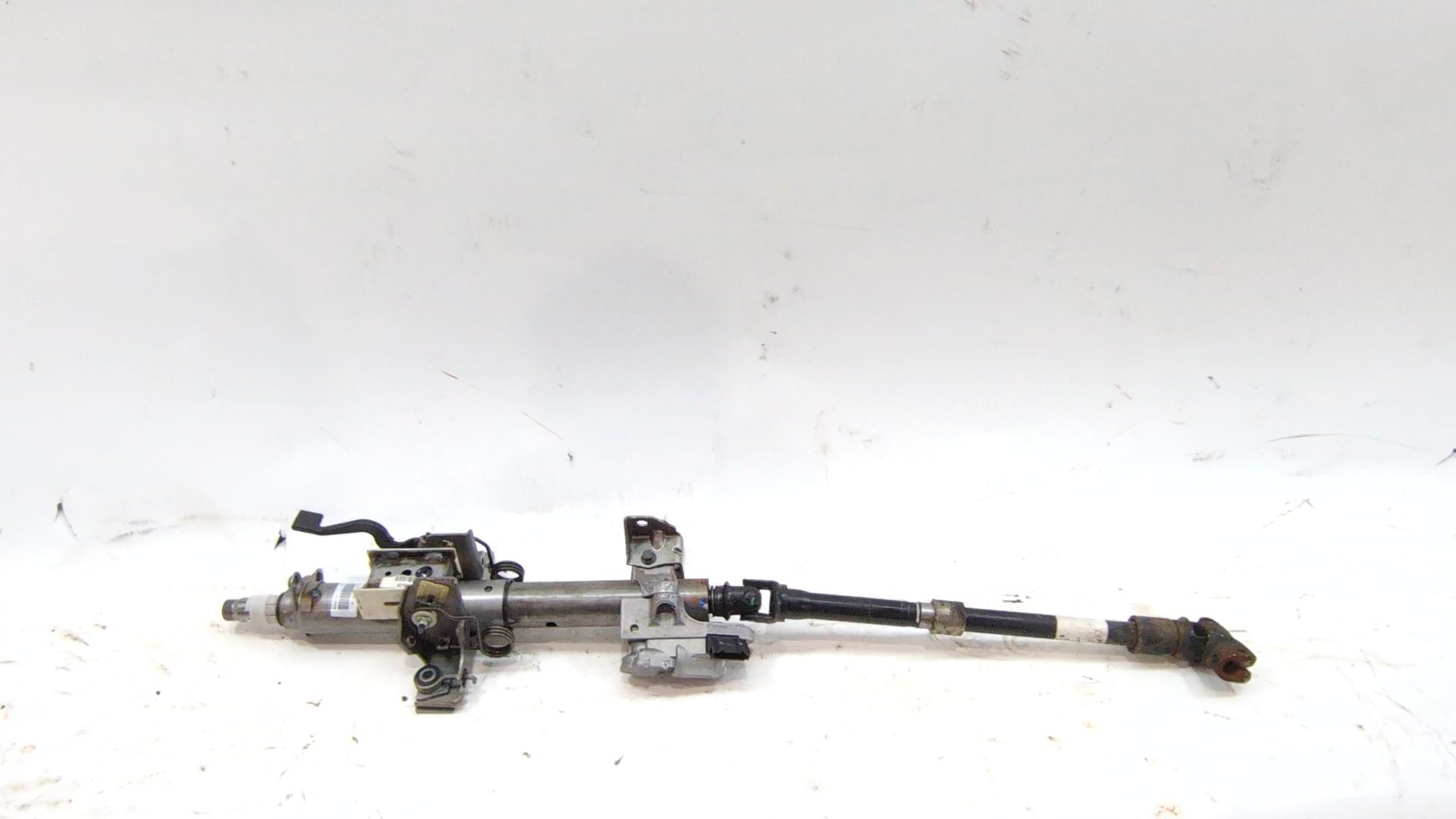 columna_direccion_6394621520_mercedes_benz_viano_w639_cdi_2_2_639_811_639_813_639_815_639_711_639_713