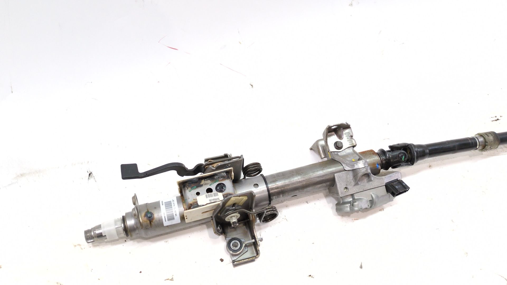 columna_direccion_6394621520_mercedes_benz_viano_w639_cdi_2_2_639_811_639_813_639_815_639_711_639_713