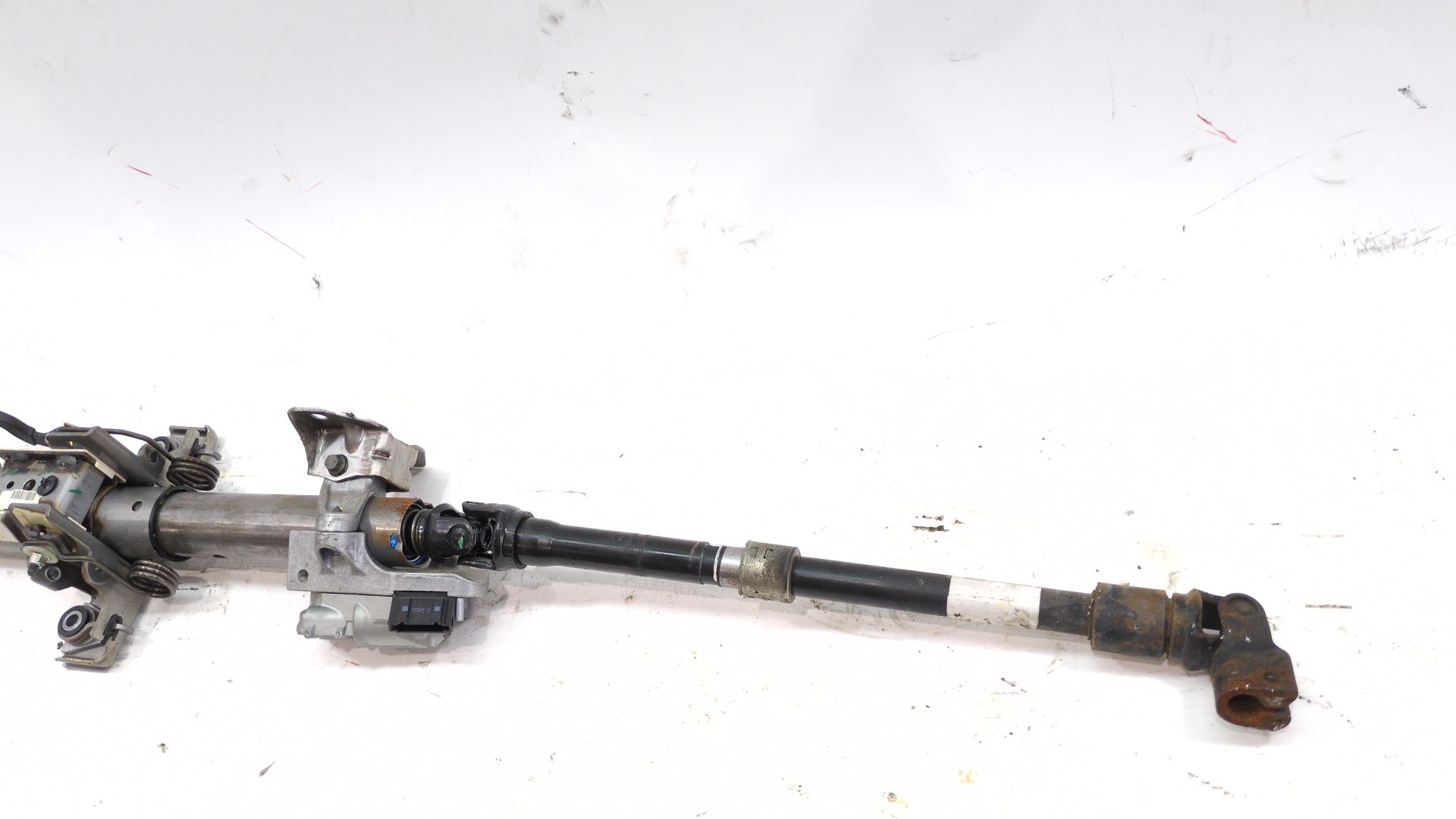 columna_direccion_6394621520_mercedes_benz_viano_w639_cdi_2_2_639_811_639_813_639_815_639_711_639_713