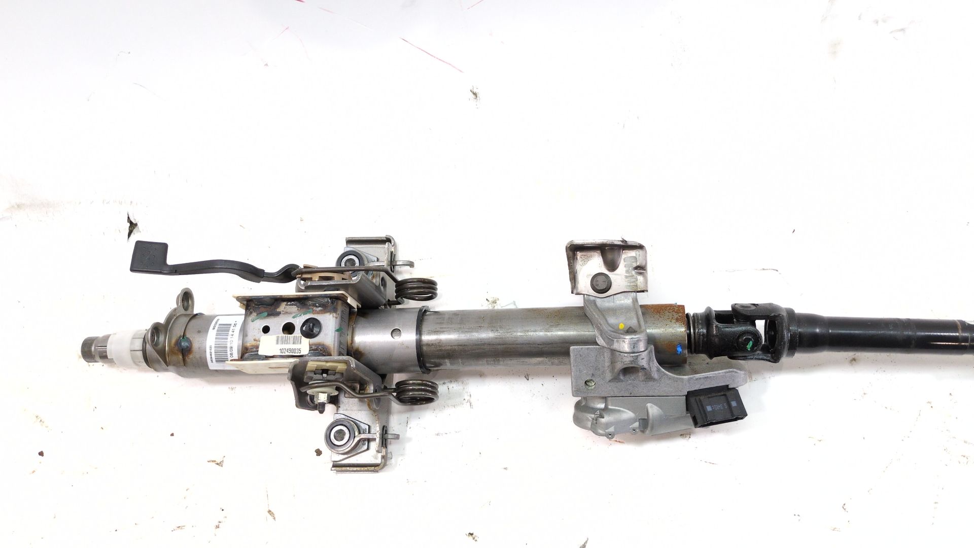 columna_direccion_6394621520_mercedes_benz_viano_w639_cdi_2_2_639_811_639_813_639_815_639_711_639_713