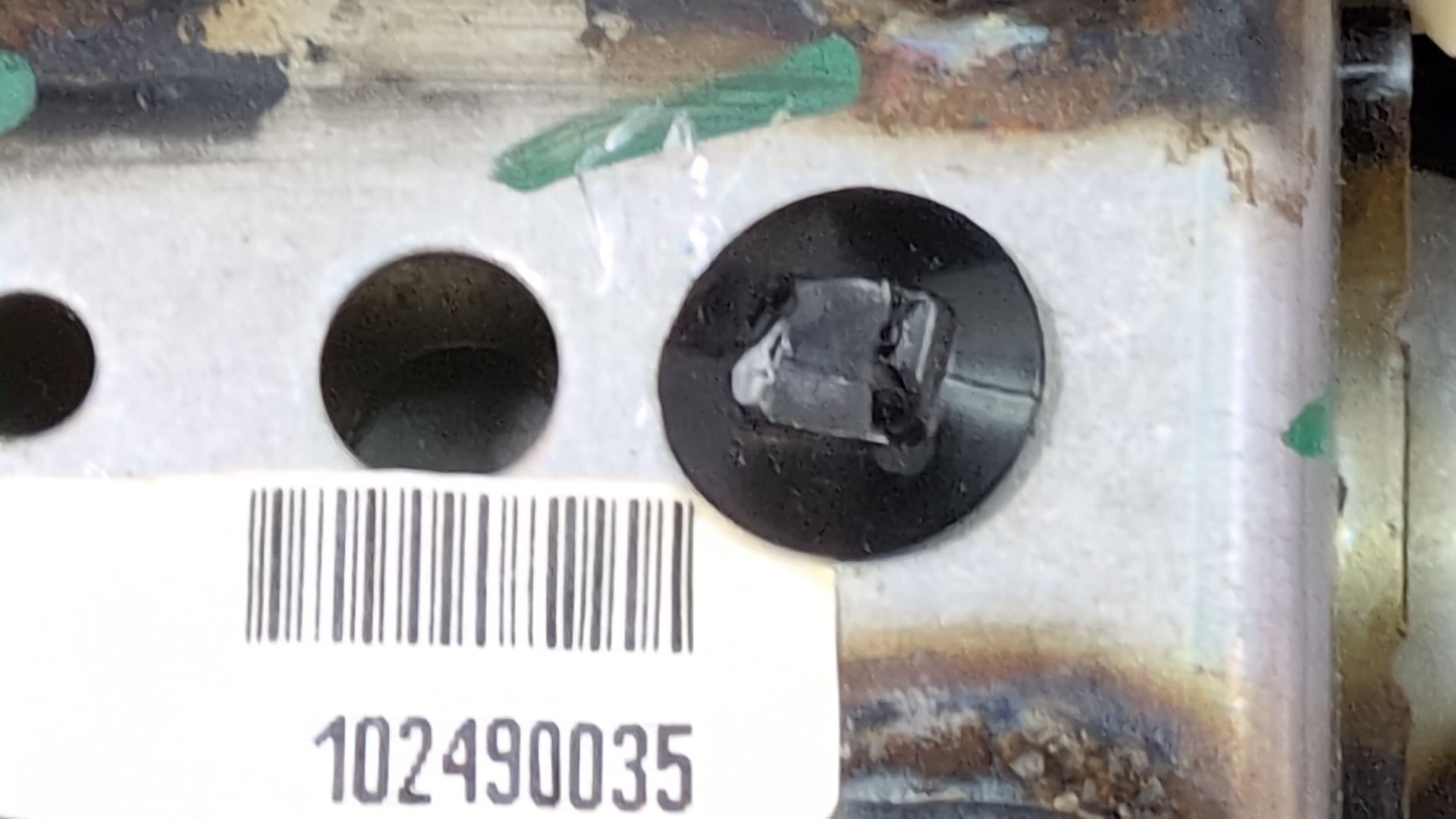 columna_direccion_6394621520_mercedes_benz_viano_w639_cdi_2_2_639_811_639_813_639_815_639_711_639_713