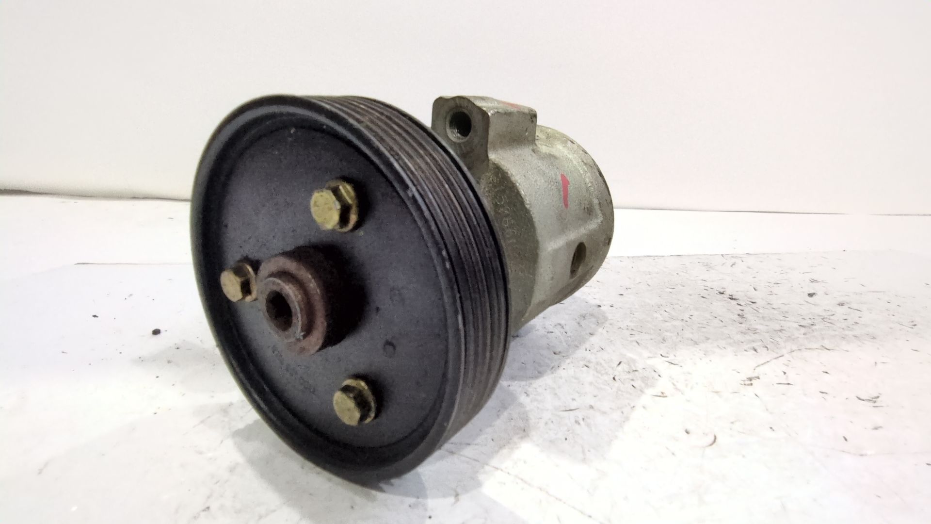 bomba_direccion_7700417308_renault_scenic_i_al_de