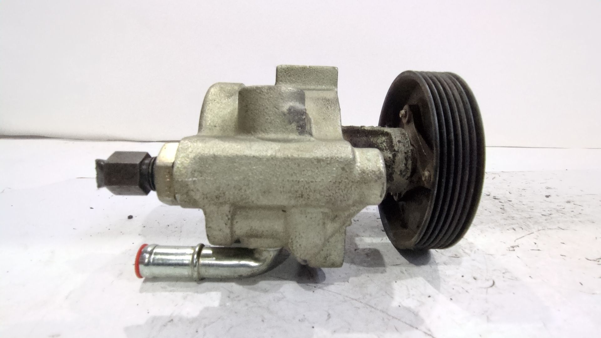 bomba_direccion_7700417308_renault_scenic_i_al_de