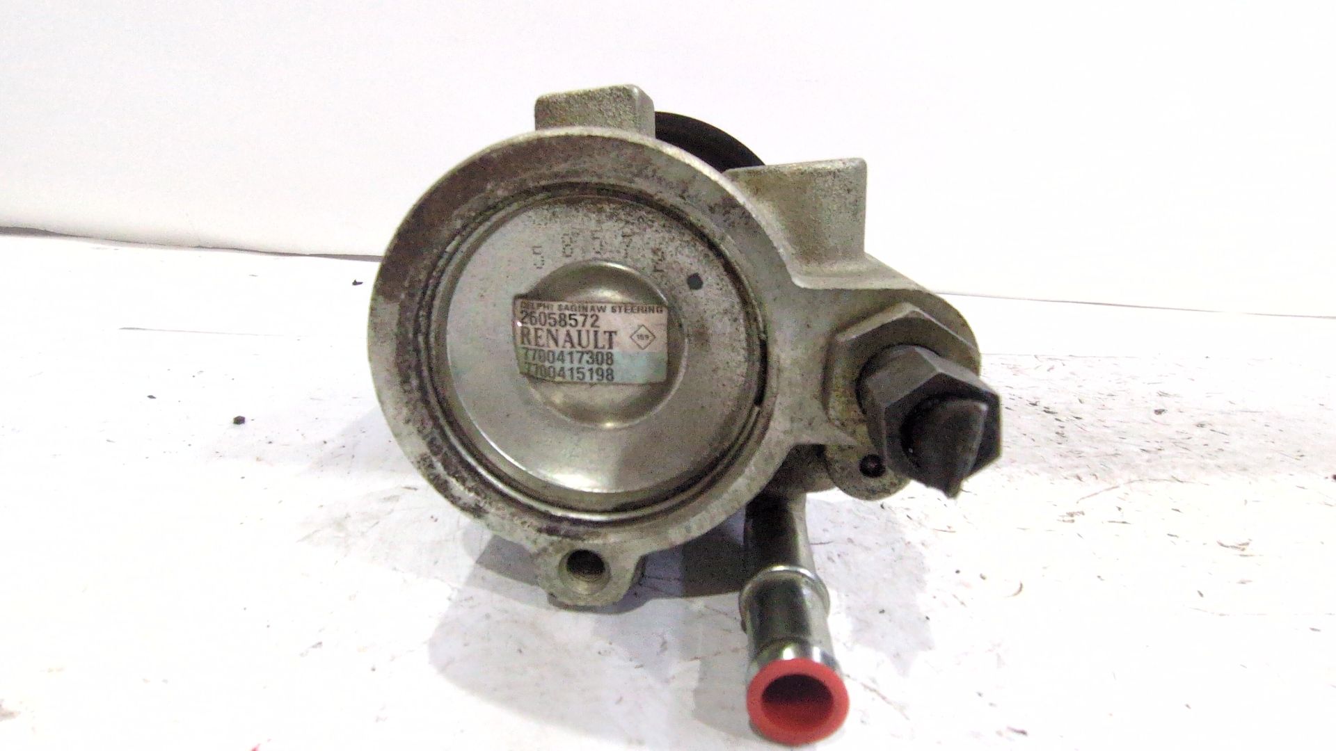 bomba_direccion_7700417308_renault_scenic_i_al_de