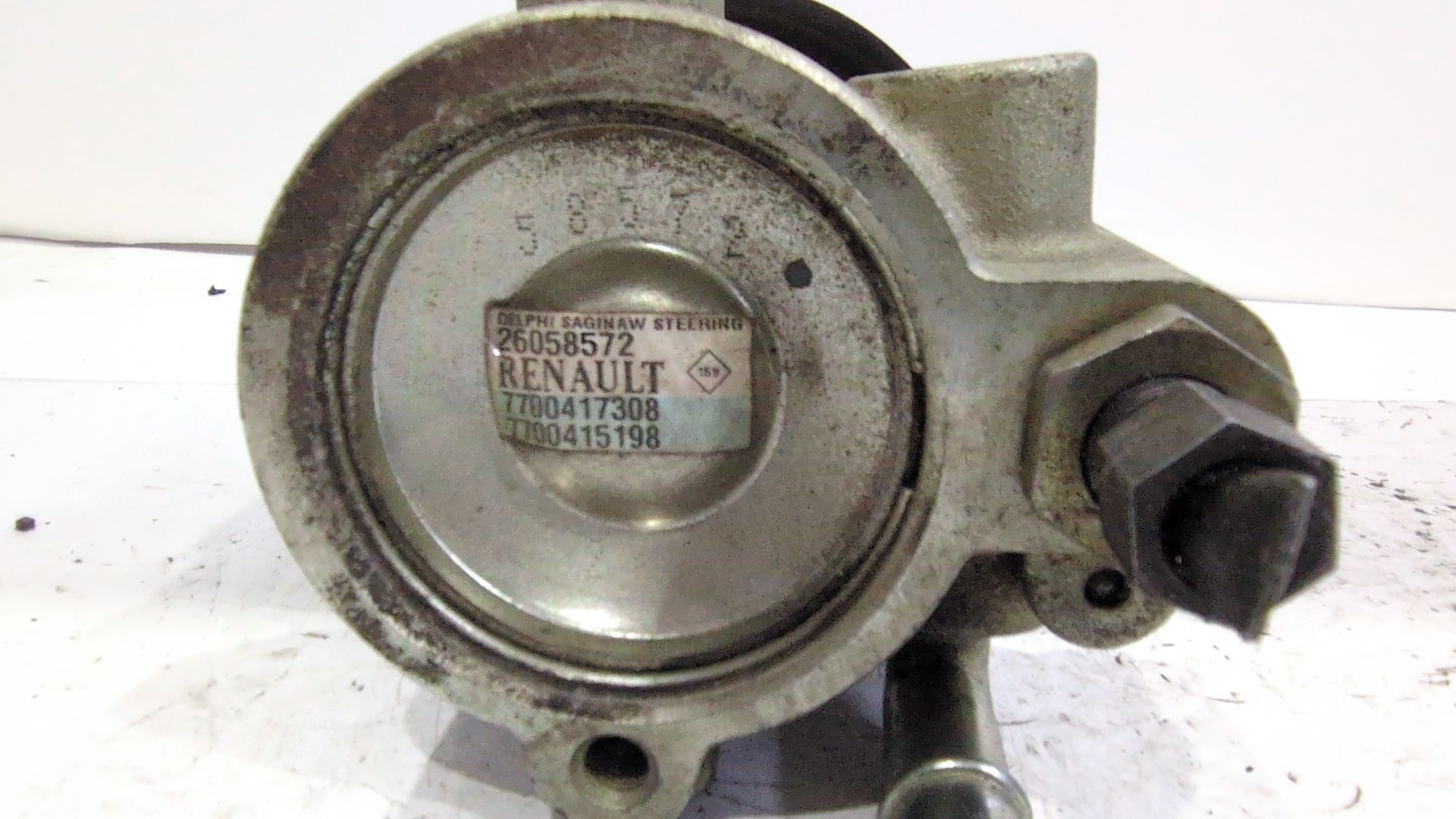 bomba_direccion_7700417308_renault_scenic_i_al_de