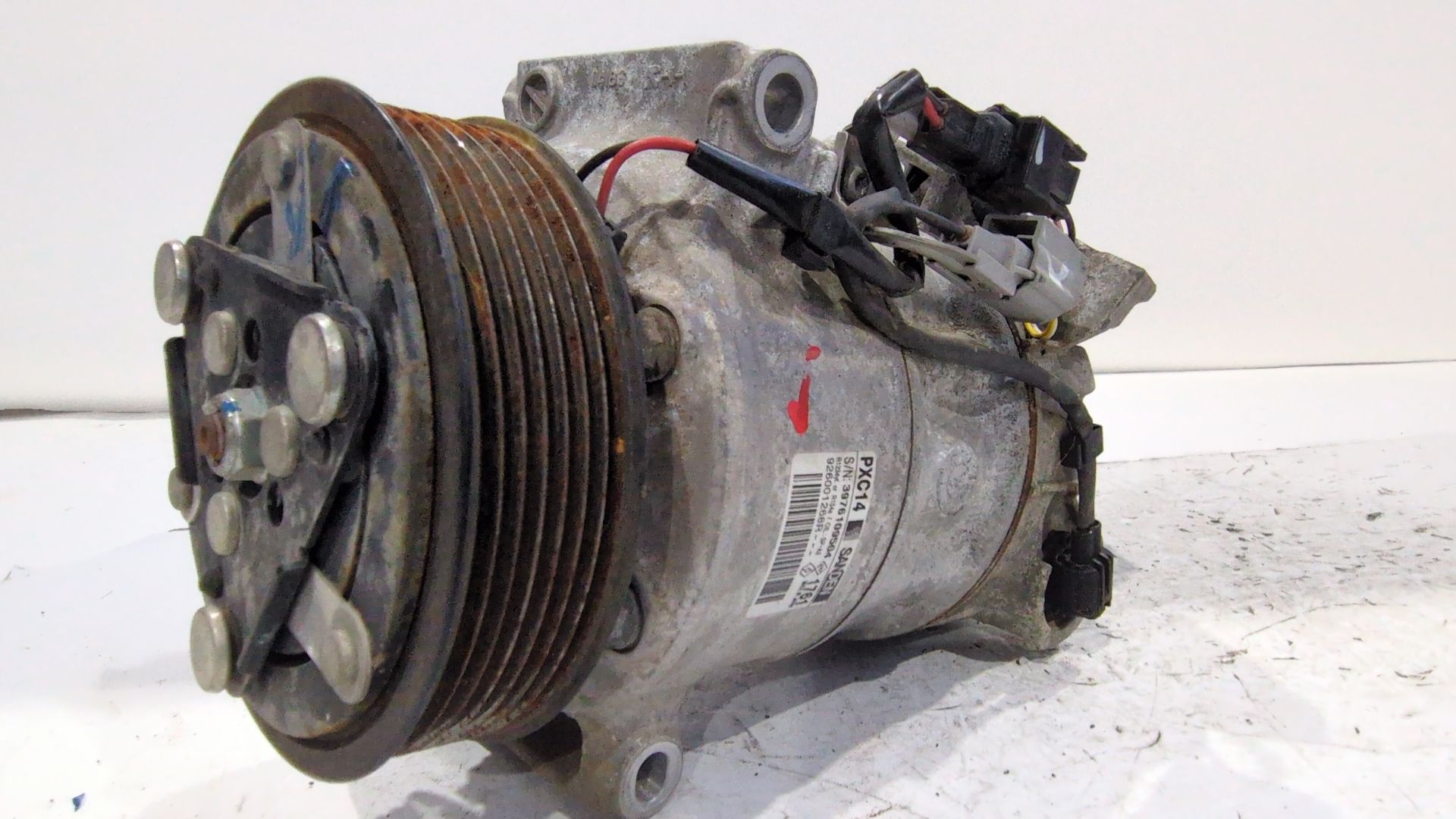 compresor_aire_acondicionado_926001268r_renault_megane_iii_hatchback_bz0_1_b3_1_2_tce_bz16_bz28