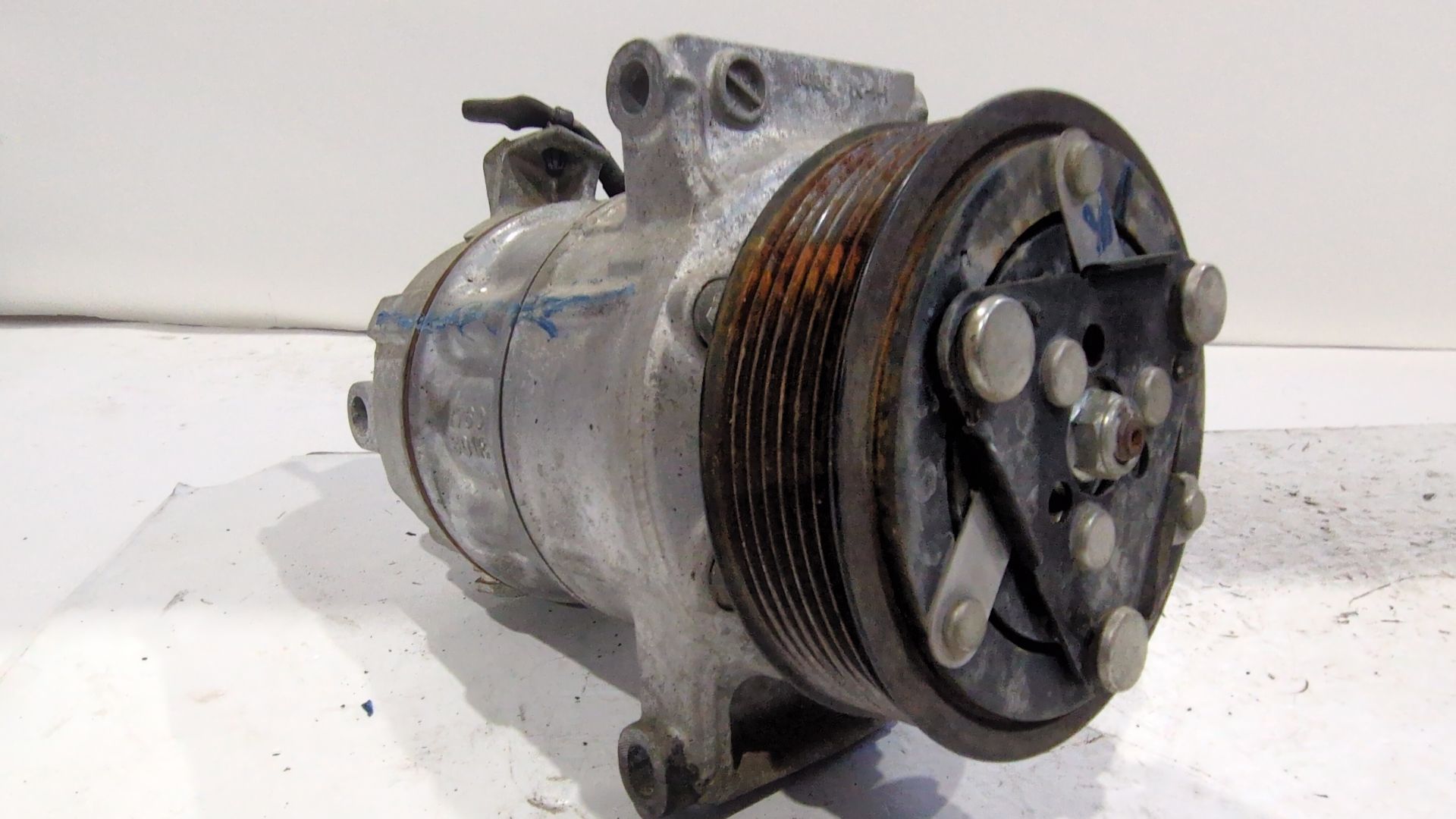 compresor_aire_acondicionado_926001268r_renault_megane_iii_hatchback_bz0_1_b3_1_2_tce_bz16_bz28