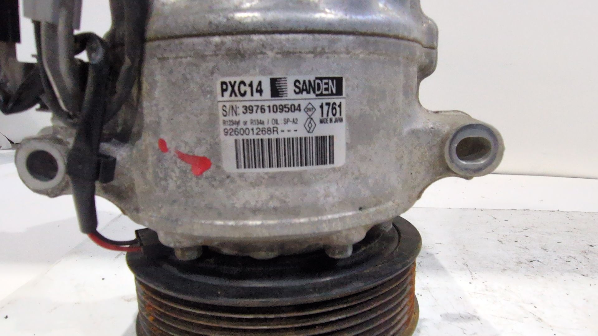 compresor_aire_acondicionado_926001268r_renault_megane_iii_hatchback_bz0_1_b3_1_2_tce_bz16_bz28