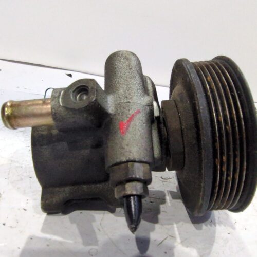 BOMBA DIRECCION SEAT IBIZA II (6K1) 1.9 SDI - 030145157