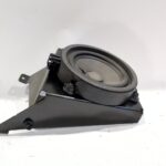 altavoz_a6398271060_mercedes_benz_viano_w639_cdi_2_2_639_811_639_813_639_815_639_711_639_713