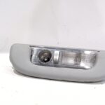 asidero_techo_a6398150936_08911090sx_a_639_815_09_36_mercedes_benz_viano_w639_cdi_2_2_639_811_639_813_639_815_639_711_639_713