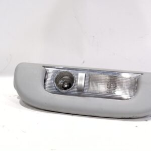 asidero_techo_a6398150936_08911090sx_a_639_815_09_36_mercedes_benz_viano_w639_cdi_2_2_639_811_639_813_639_815_639_711_639_713