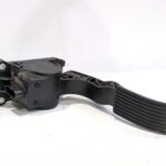potenciometro_pedal_9073000200_mercedes_benz_viano_w639_cdi_2_2_639_811_639_813_639_815_639_711_639_713
