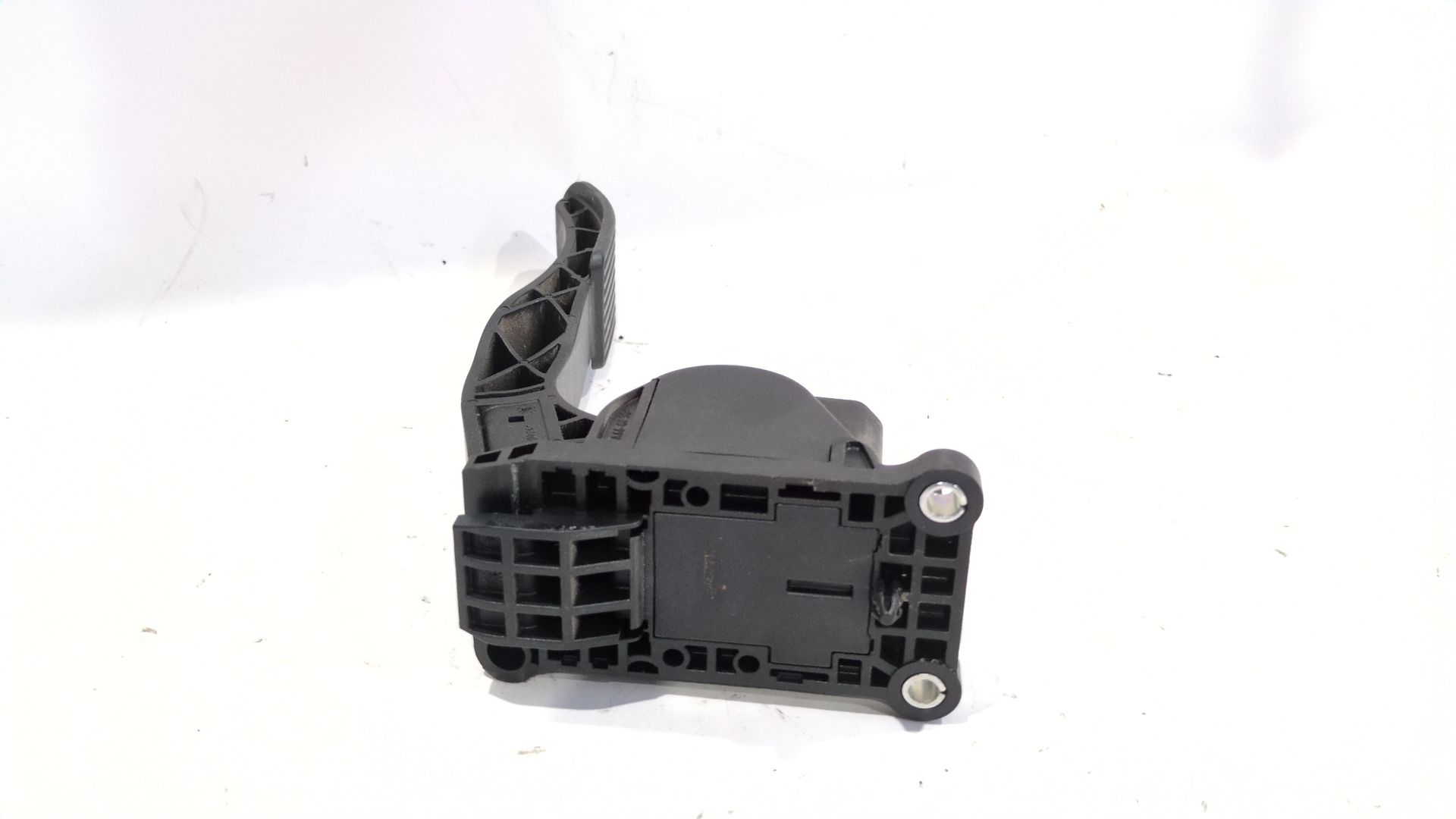 potenciometro_pedal_9073000200_mercedes_benz_viano_w639_cdi_2_2_639_811_639_813_639_815_639_711_639_713