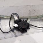 elevalunas_trasero_izquierdo_4838077_opel_astra_g_sw