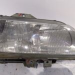 faro_derecho_7700820119_085313_renault_espace