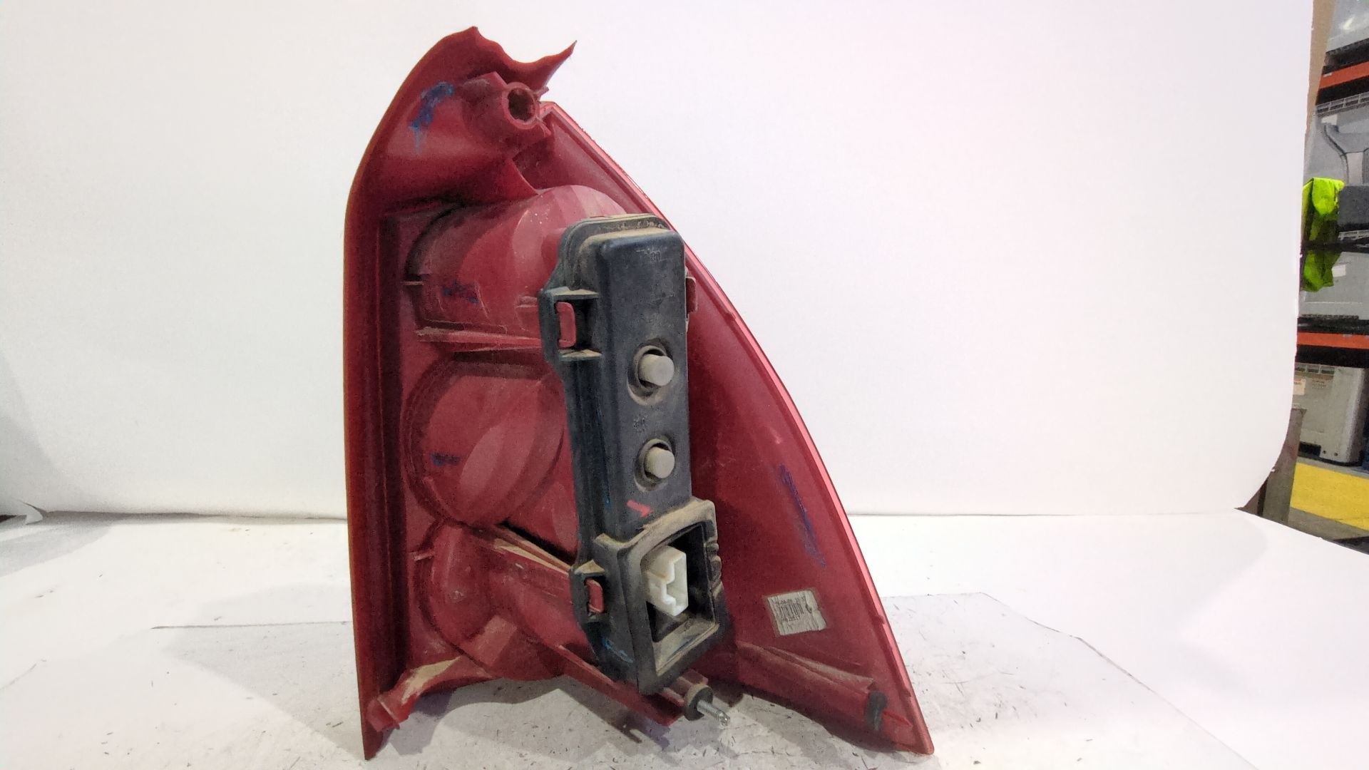 piloto_trasero_izquierdo_exterior_89029517_peugeot_307_sw_al_de