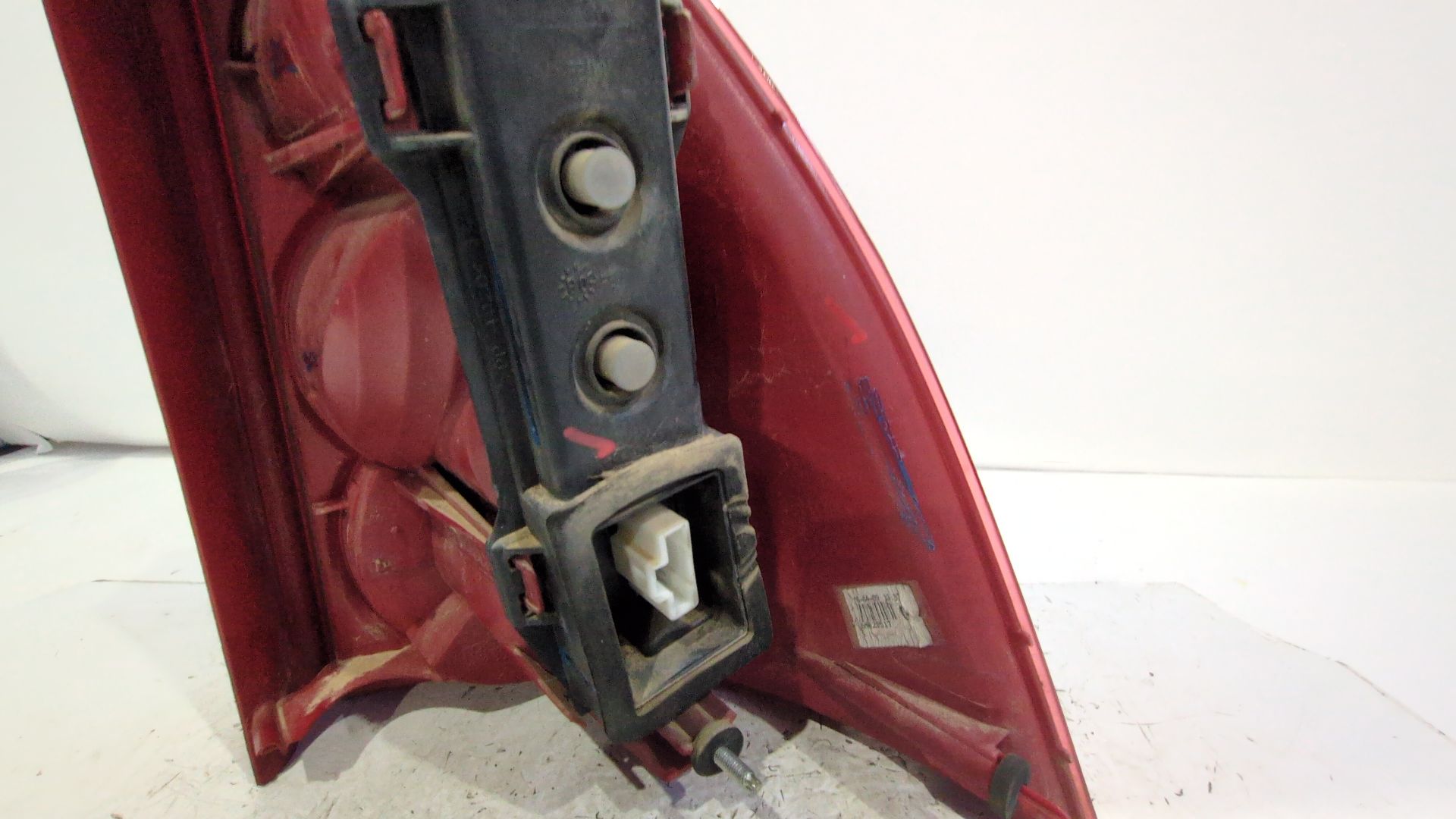 piloto_trasero_izquierdo_exterior_89029517_peugeot_307_sw_al_de