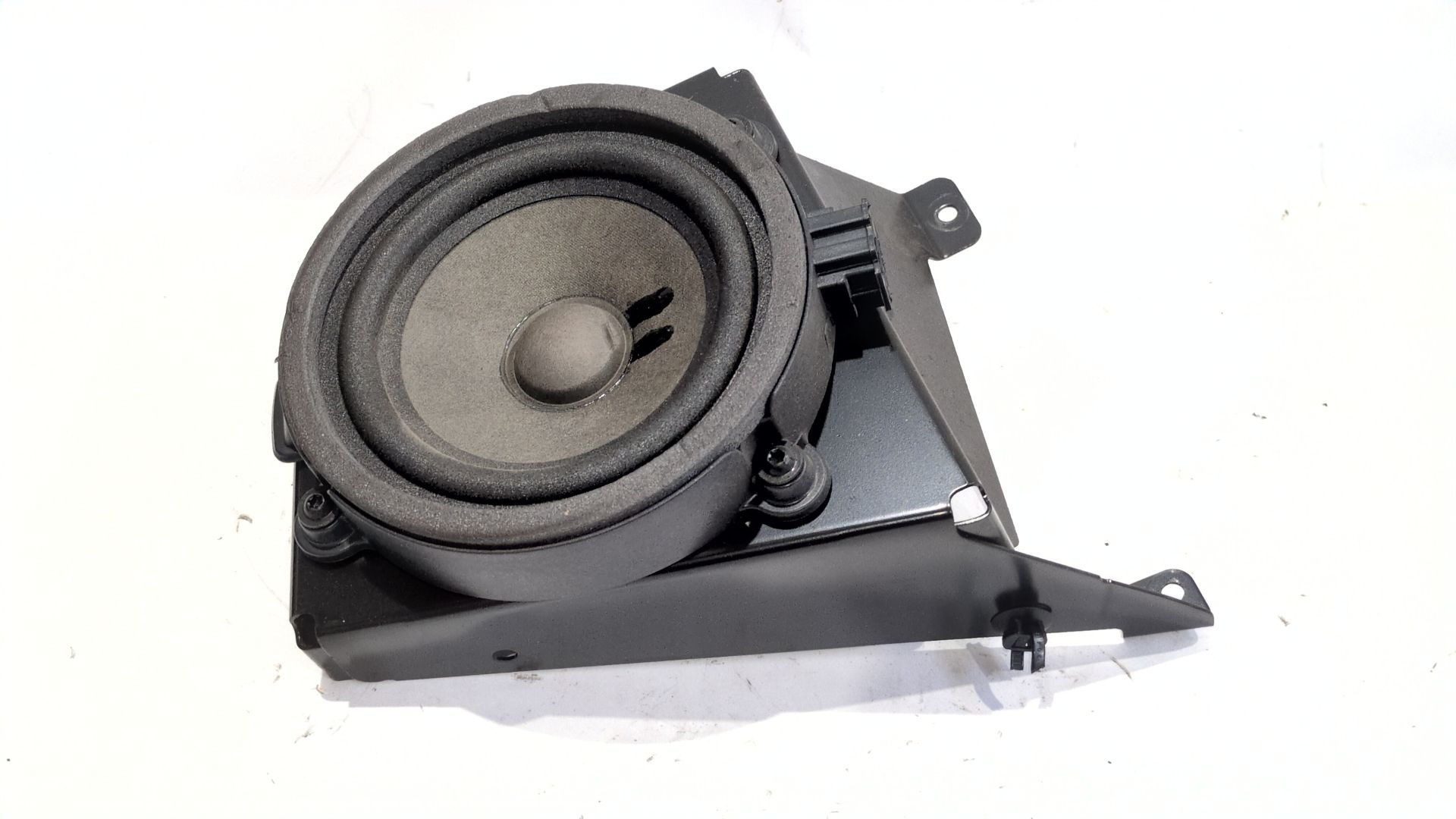 altavoz_a6398271060_mercedes_benz_viano_w639_cdi_2_2_639_811_639_813_639_815_639_711_639_713