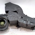 motor_calefaccion_a6398302061kz_t0918003_mercedes_benz_viano_w639_cdi_2_2_639_811_639_813_639_815_639_711_639_713