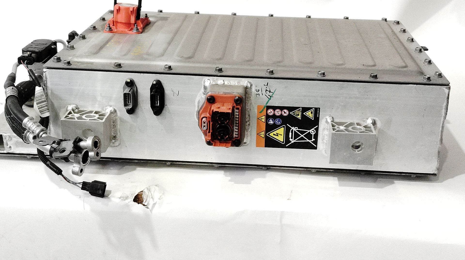 bateria_sistema_hibrido_295102176r_renault_austral_e_tech_200_hybrid