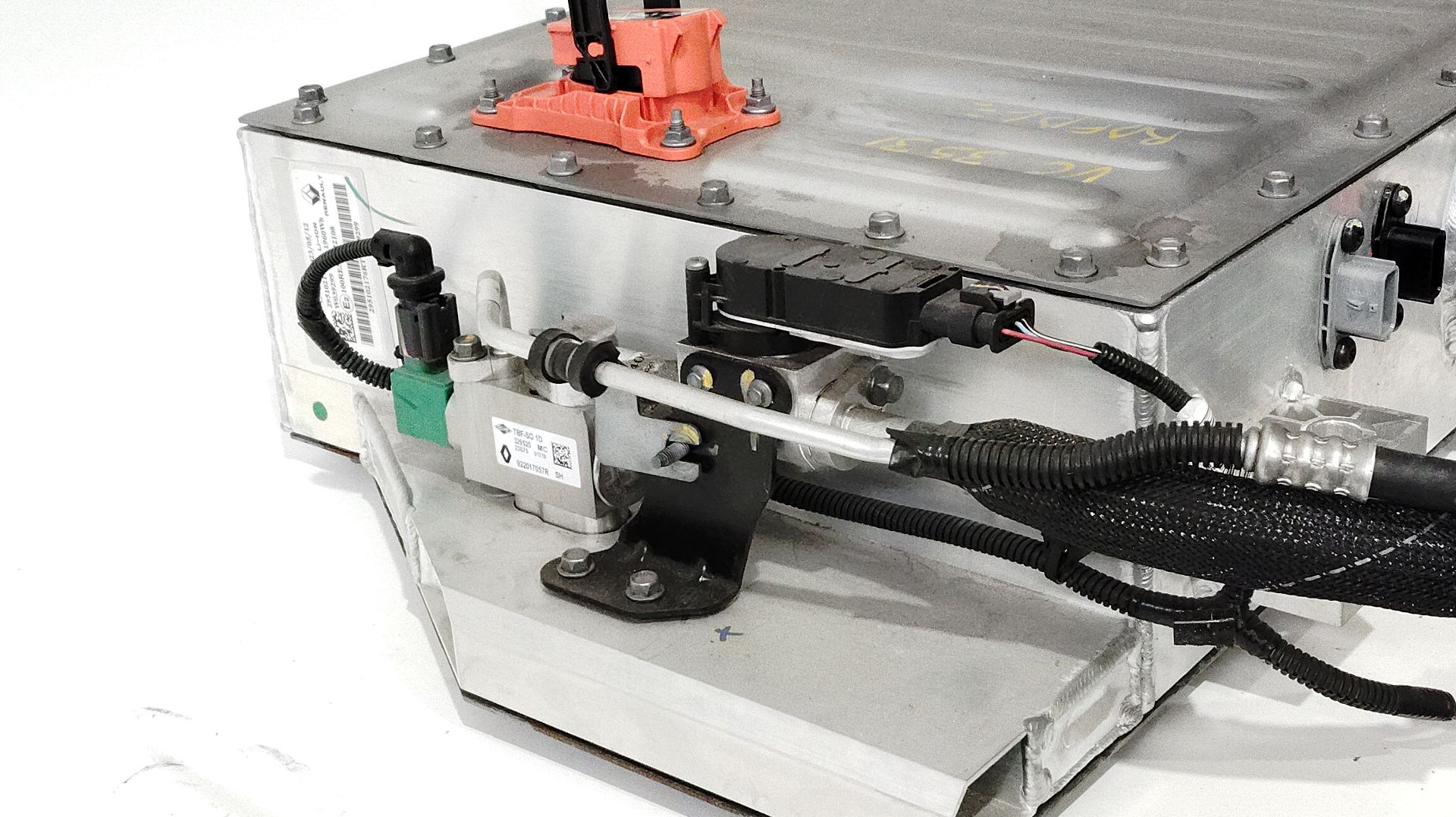 bateria_sistema_hibrido_295102176r_renault_austral_e_tech_200_hybrid