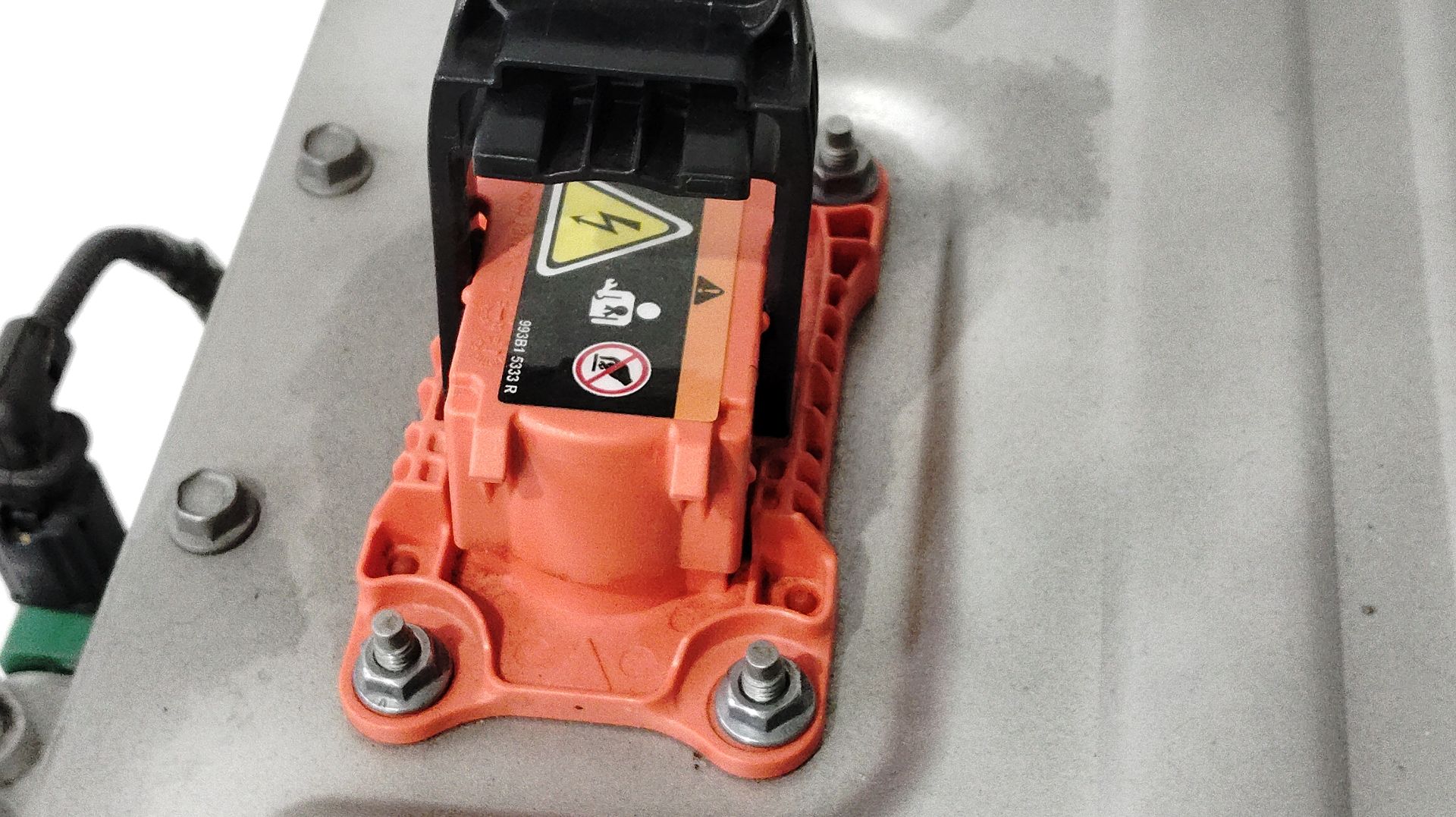 bateria_sistema_hibrido_295102176r_renault_austral_e_tech_200_hybrid