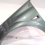 aleta_delantera_izquierda_8200011076_renault_megane_fase1