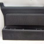 guarnecido_puerta_trasero_izquierdo_54921_mercedes_benz_viano_w639_cdi_2_2_639_811_639_813_639_815_639_711_639_713