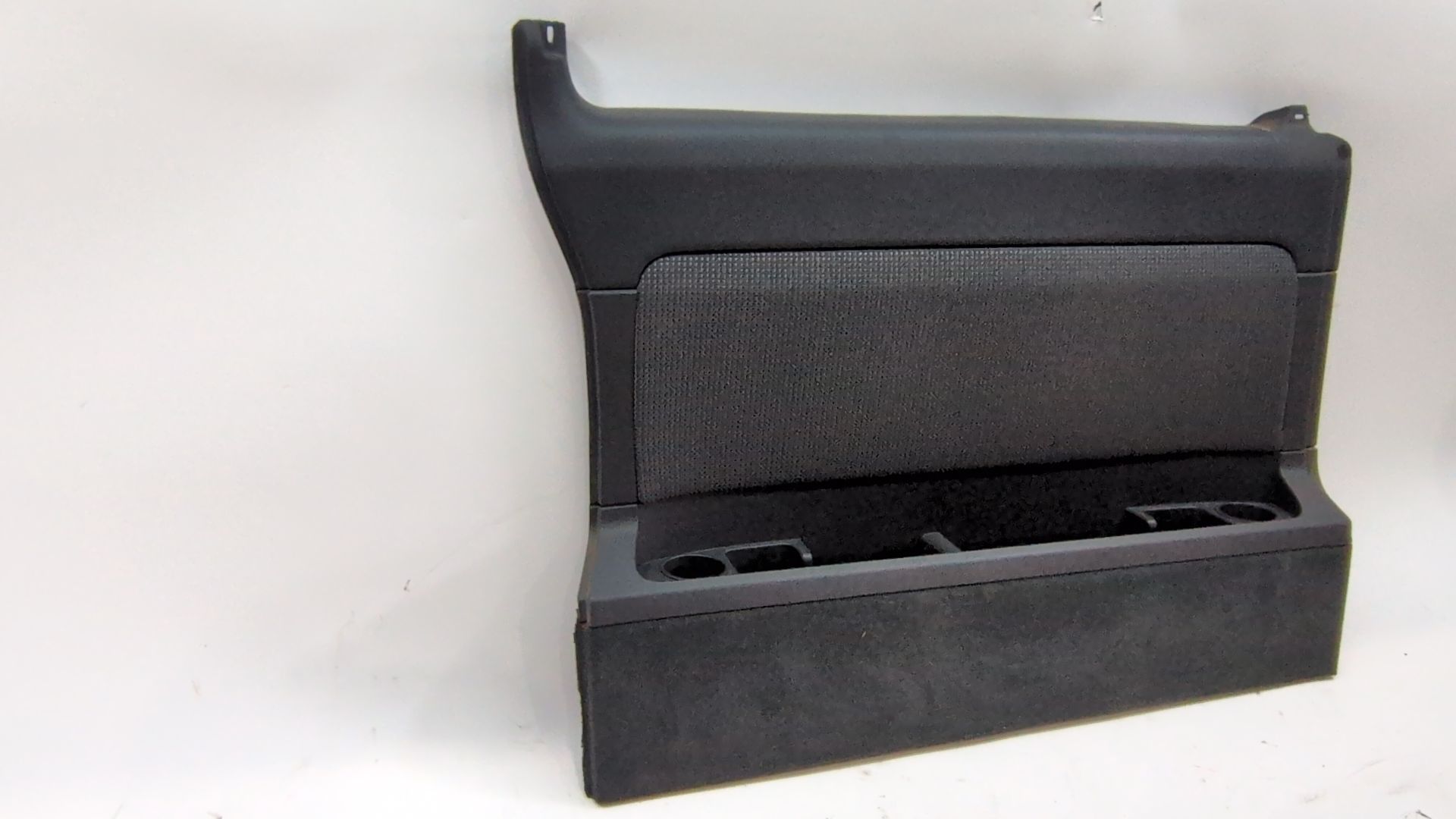 guarnecido_puerta_trasero_izquierdo_54921_mercedes_benz_viano_w639_cdi_2_2_639_811_639_813_639_815_639_711_639_713