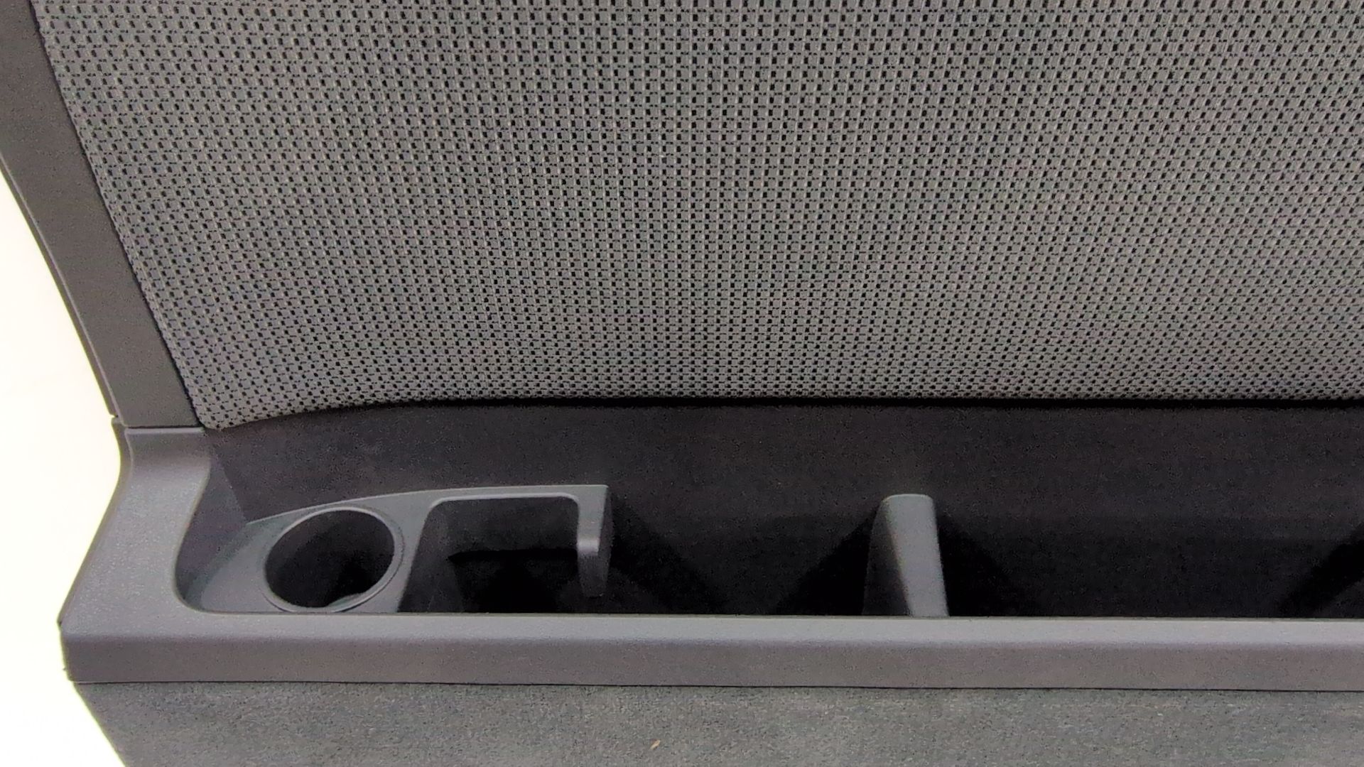 guarnecido_puerta_trasero_izquierdo_54921_mercedes_benz_viano_w639_cdi_2_2_639_811_639_813_639_815_639_711_639_713