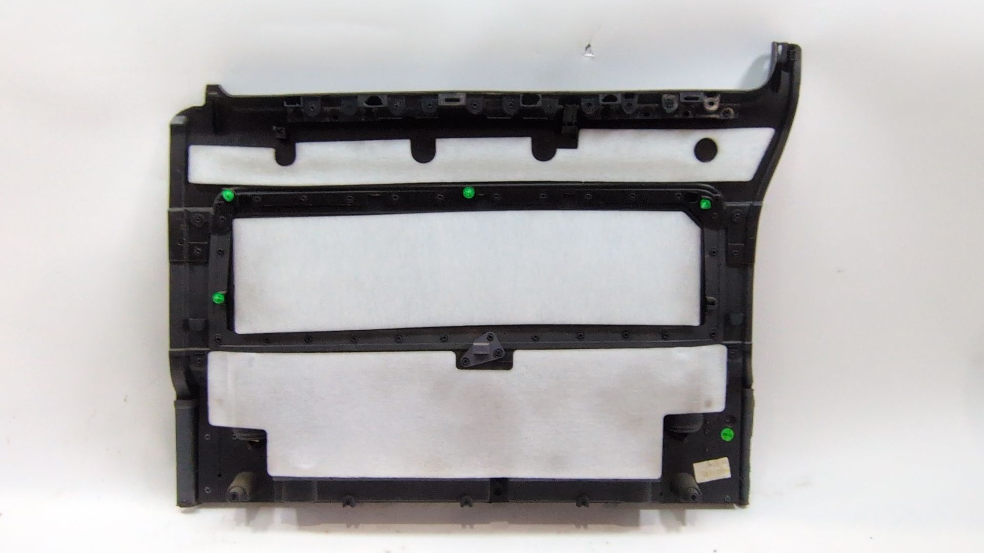 guarnecido_puerta_trasero_izquierdo_54921_mercedes_benz_viano_w639_cdi_2_2_639_811_639_813_639_815_639_711_639_713