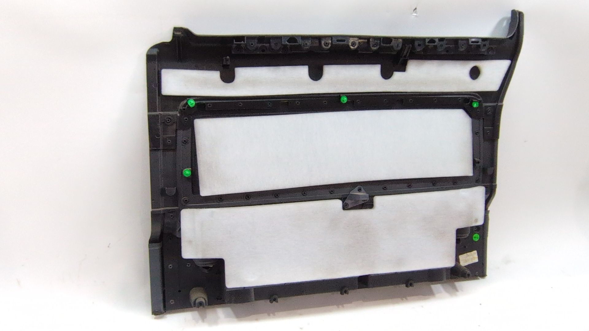 guarnecido_puerta_trasero_izquierdo_54921_mercedes_benz_viano_w639_cdi_2_2_639_811_639_813_639_815_639_711_639_713