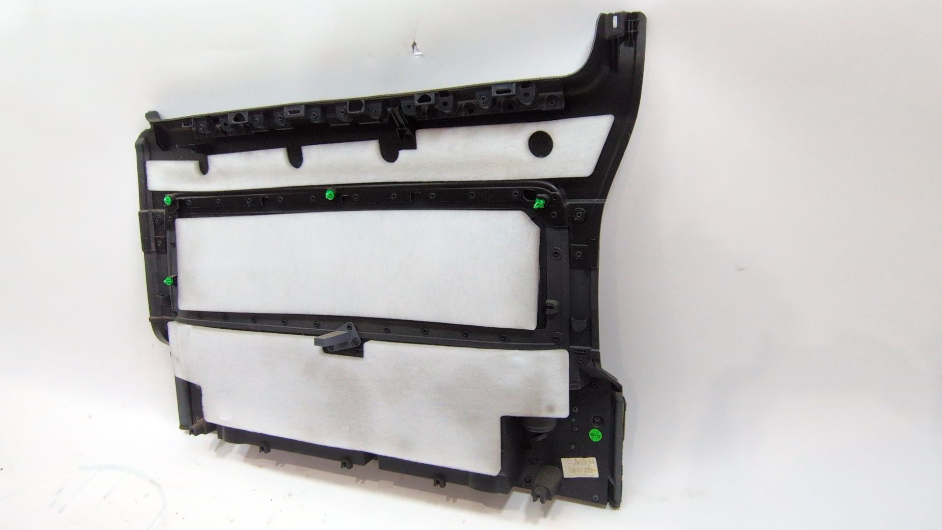 guarnecido_puerta_trasero_izquierdo_54921_mercedes_benz_viano_w639_cdi_2_2_639_811_639_813_639_815_639_711_639_713