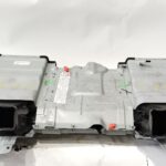 bateria_sistema_hibrido_g928048100_g9280_48100_lexus_nx_z1_300h_awd_ayz15