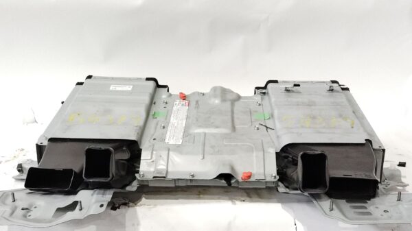 bateria_sistema_hibrido_g928048100_g9280_48100_lexus_nx_z1_300h_awd_ayz15