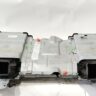 bateria_sistema_hibrido_g928048100_g9280_48100_lexus_nx_z1_300h_awd_ayz15