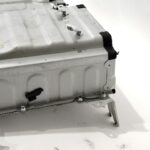bateria_sistema_hibrido_g928048100_g9280_48100_lexus_nx_z1_300h_awd_ayz15