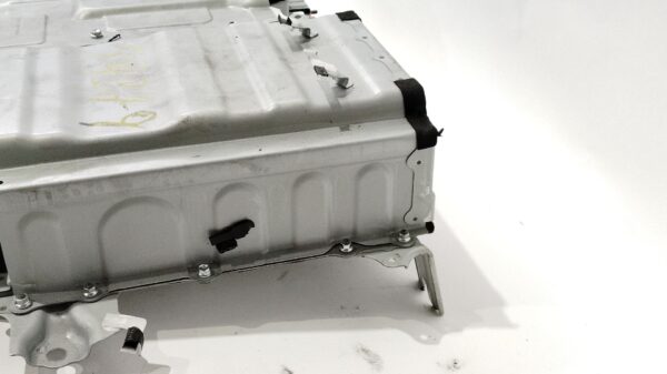 bateria_sistema_hibrido_g928048100_g9280_48100_lexus_nx_z1_300h_awd_ayz15