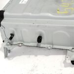 bateria_sistema_hibrido_g928048100_g9280_48100_lexus_nx_z1_300h_awd_ayz15