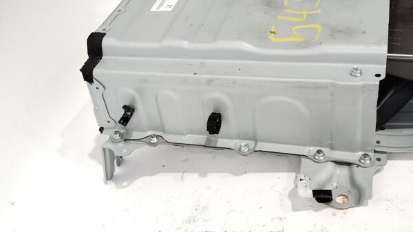bateria_sistema_hibrido_g928048100_g9280_48100_lexus_nx_z1_300h_awd_ayz15