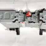 bateria_sistema_hibrido_g928048100_g9280_48100_lexus_nx_z1_300h_awd_ayz15