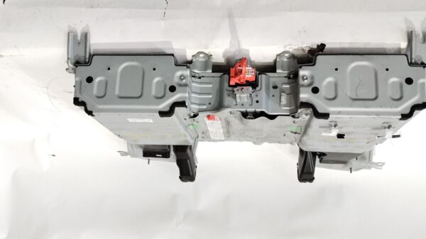 bateria_sistema_hibrido_g928048100_g9280_48100_lexus_nx_z1_300h_awd_ayz15