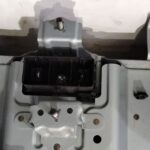 bateria_sistema_hibrido_g928048100_g9280_48100_lexus_nx_z1_300h_awd_ayz15