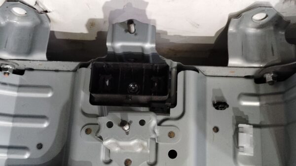 bateria_sistema_hibrido_g928048100_g9280_48100_lexus_nx_z1_300h_awd_ayz15