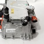 inversor_hibrido_292a01152r_eao00600100a0_renault_austral_tce_130